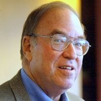 Al Davis