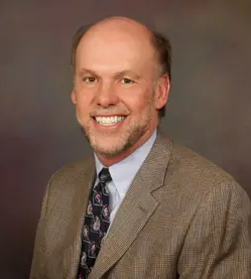 Michael Dunn