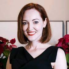 Heather Lewis