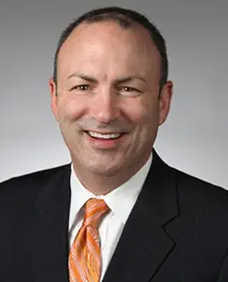 Mike Schindler