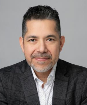 Ismar Vallencillos