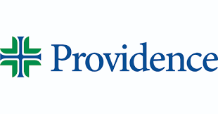 Providence