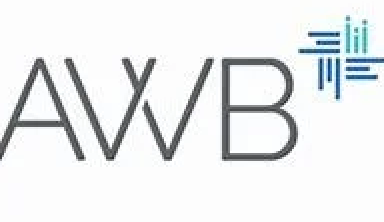 AWB