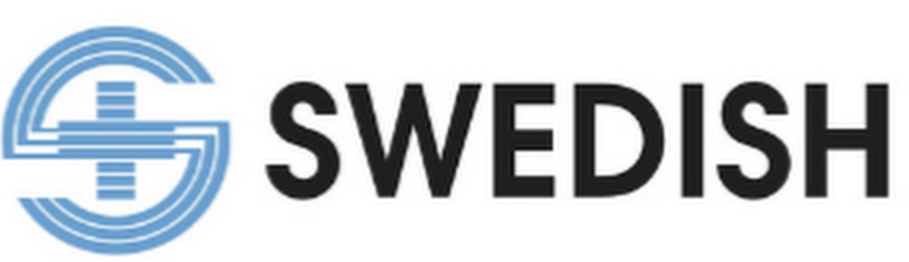 Swedish