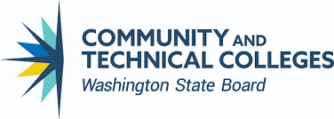 Community and Technical Colleges Washington State Board