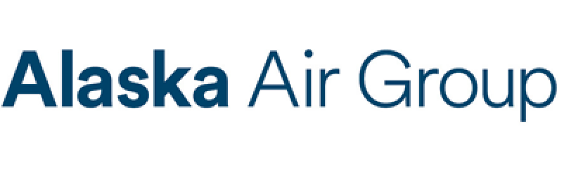 Alaska Air