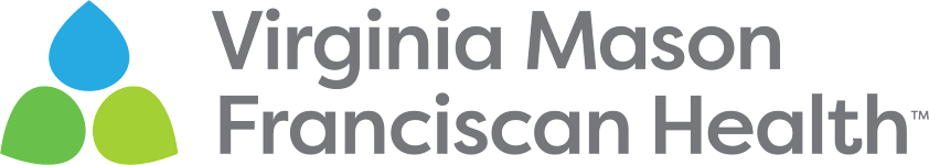 Virginia Mason Franciscan Health