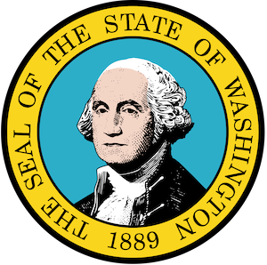 Washington State