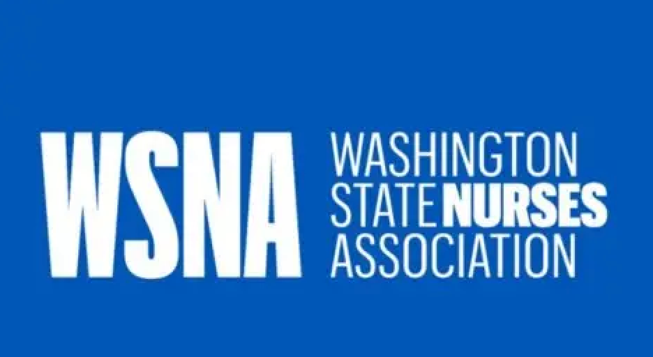 WSNA