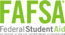 FAFSA logo