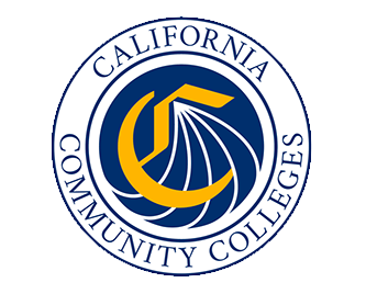 california community colleges