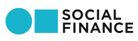 social financen logo