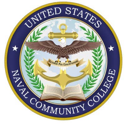 United States Naval Community College