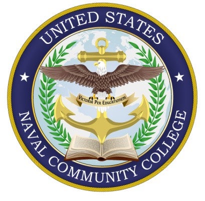 United States Naval Community College