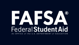 FAFSA logo