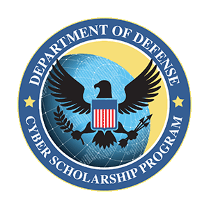 DoD Seal