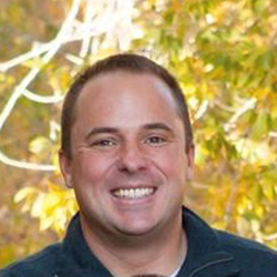 Jared Jimas headshot