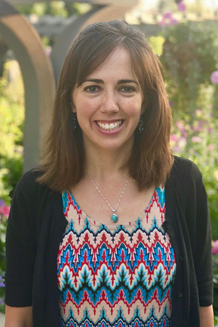 Connecticut Public Schools