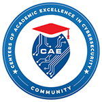 CAE seal