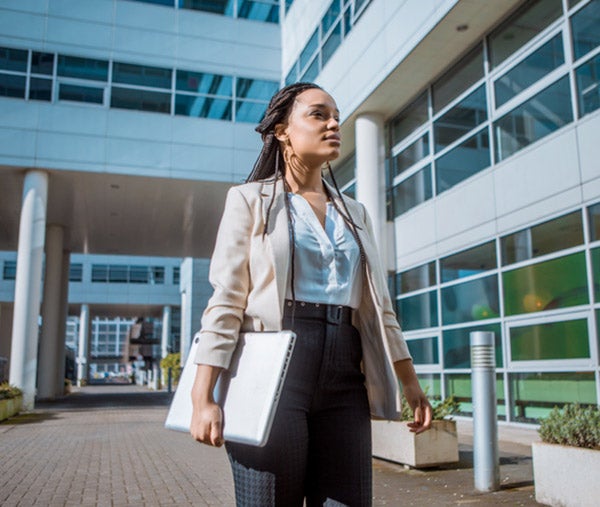 Wgu Mba Healthcare Management Reviews MBA in Healthcare Management Online Master's Degree Program | WGU