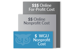 Online Colleges - Are They Accredited, Recognized, and Worth It?