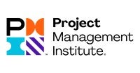 PMI logo