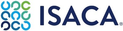 ISACA logo