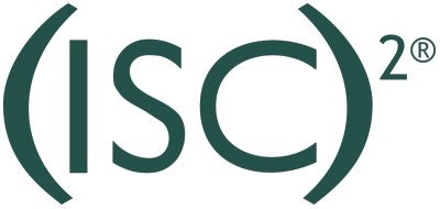 (ISC)² logo