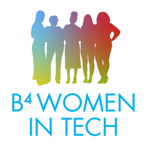 b4 wintech logo