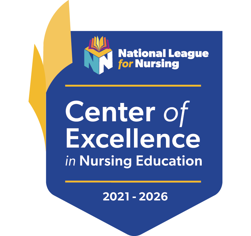 Council for the Accreditation of Educator Preparation logo