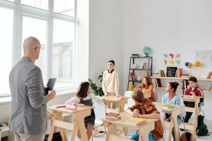 master of arts in teaching elementary education wgu