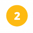 number-Icons-yellow-two