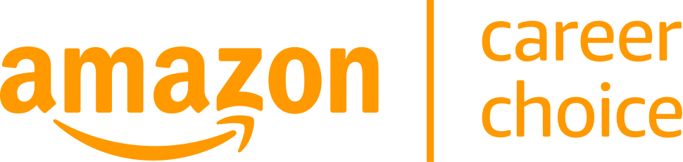 Amazon logo