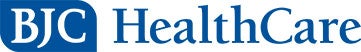 BJC Healthcare logo