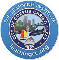 corpus christi seal