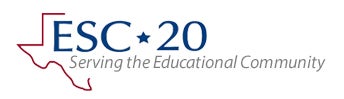 GO foundation logo