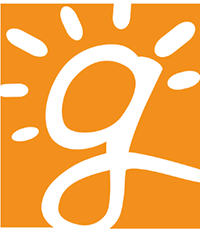 Greenville county logo