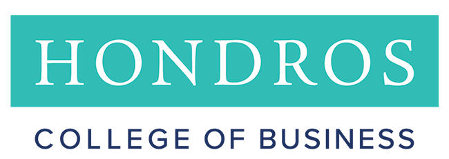 Hondros school logo