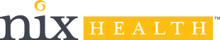 Nix Health logo