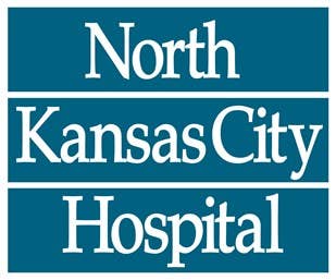 North Kansas City Hospital logo