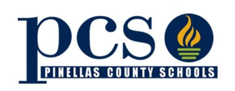 pcs logo