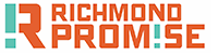 Richmond Promise logo