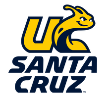Logo for PaCE for UCSB Extension