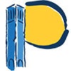 Logo for PaCE for UCSB Extension