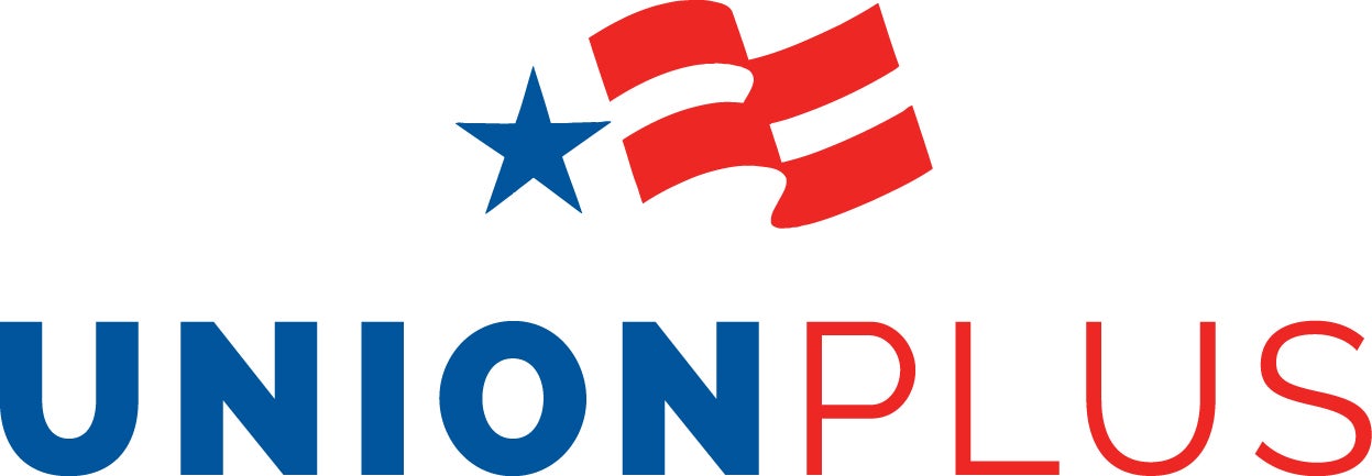 GO foundation logo