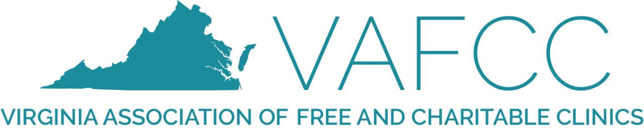 vafcc logo