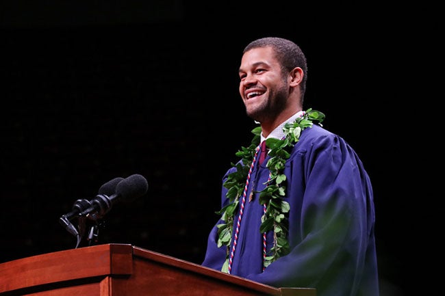 2021 WGU graduates' demographics showed 23% were graduates of color, 35% were first-generation college students, 17% were rural residents, and 13% were from low-income households.