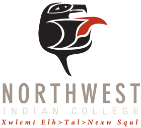 NWIC logo