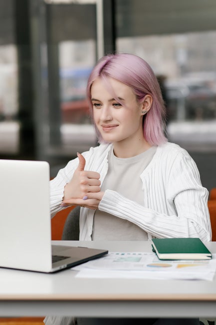 Student Disability Services | WGU